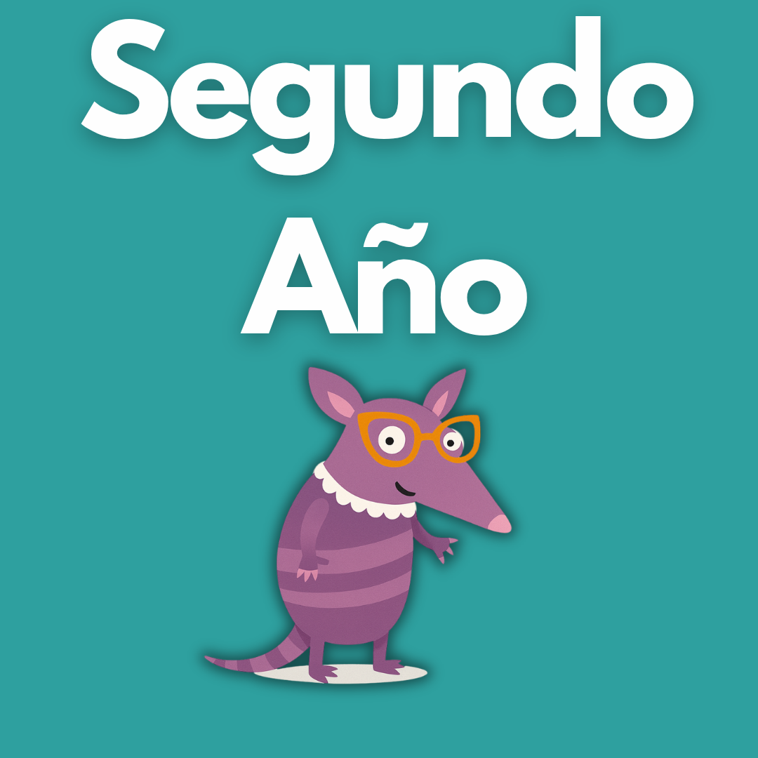 Segundo grado