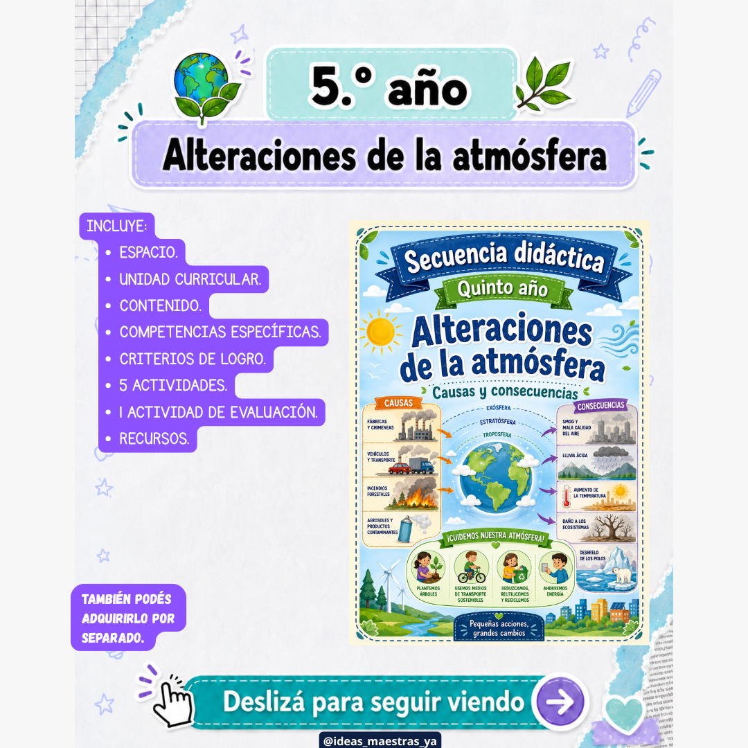 La Caja Maestra. Edición Junio 2026