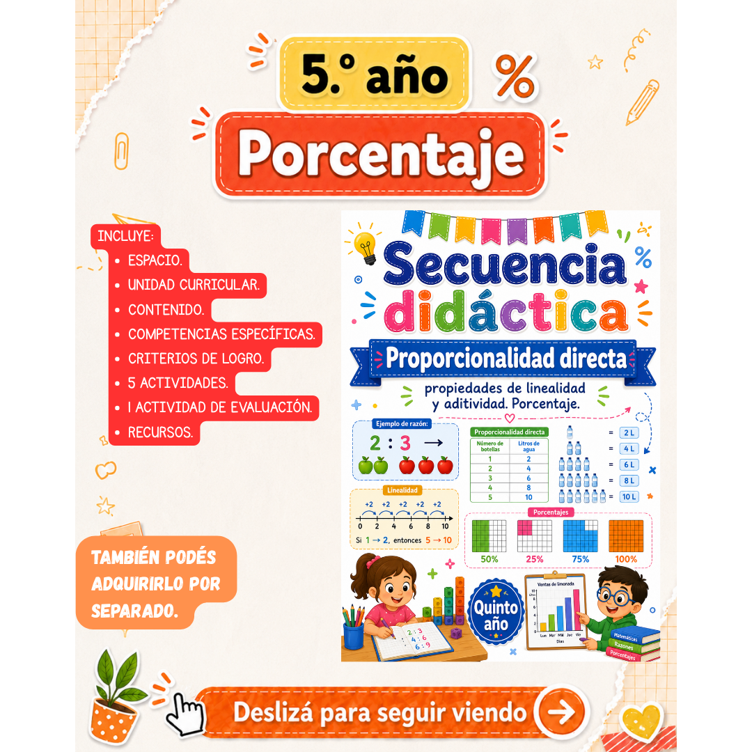 La Caja Maestra. Edición Julio 2026