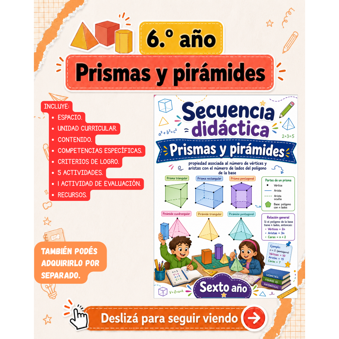 La Caja Maestra. Edición Julio 2026