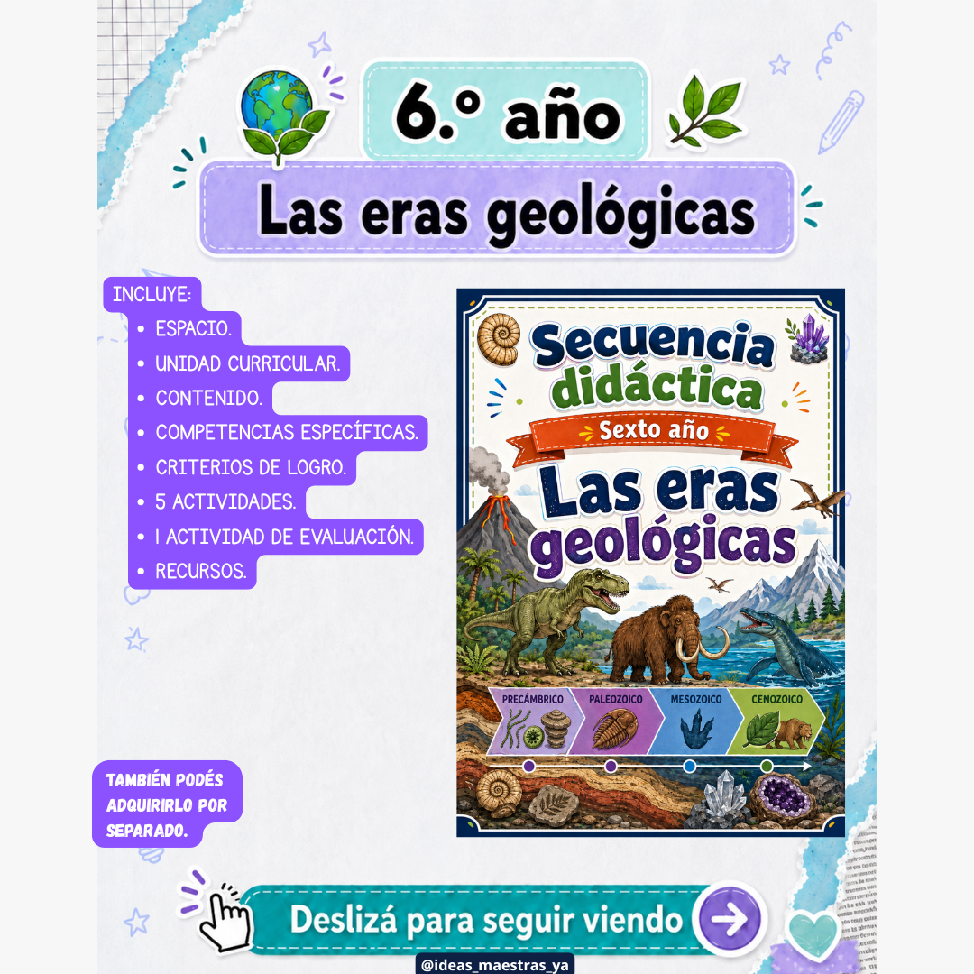 La Caja Maestra. Edición Junio 2026