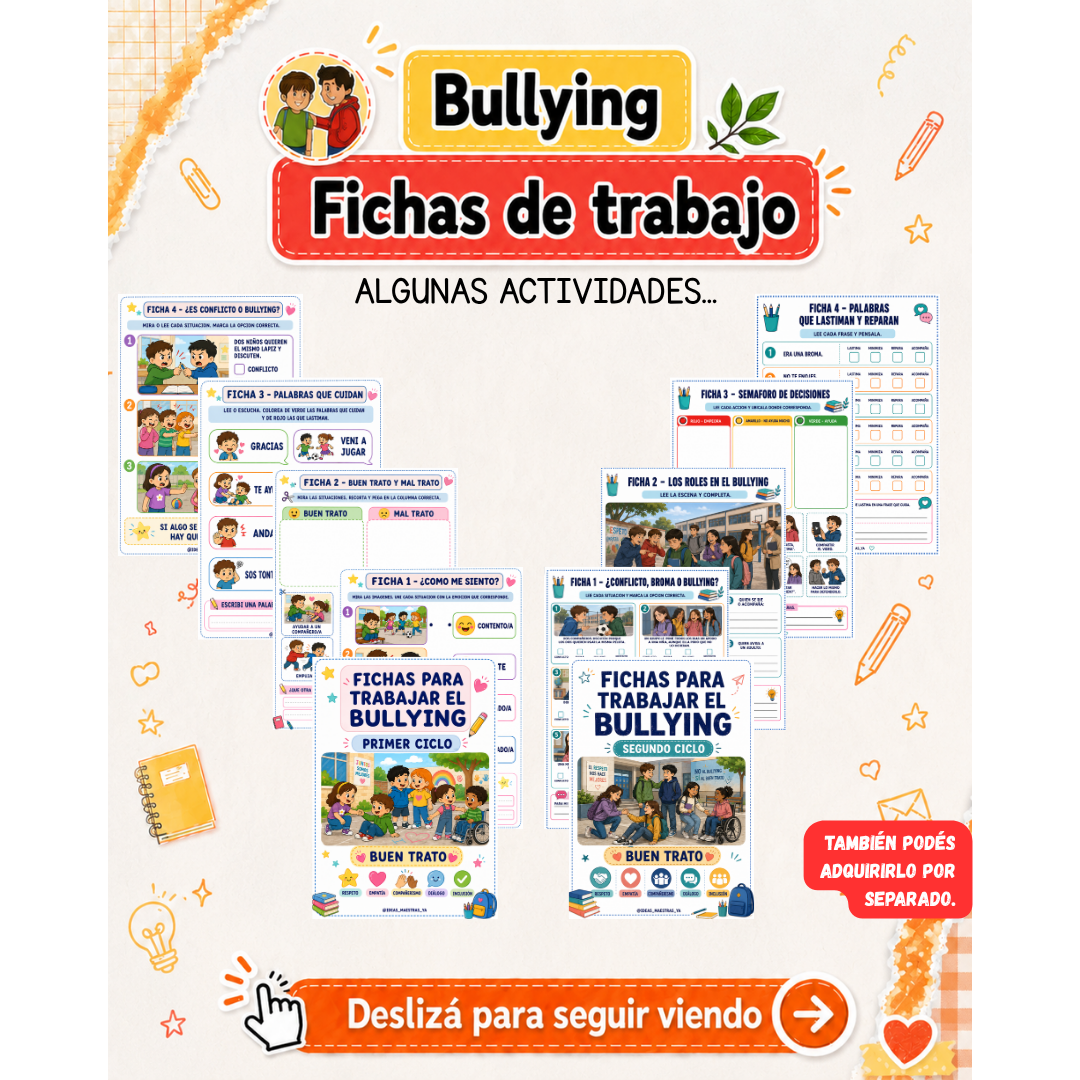 La Caja Maestra. Edición Julio 2026
