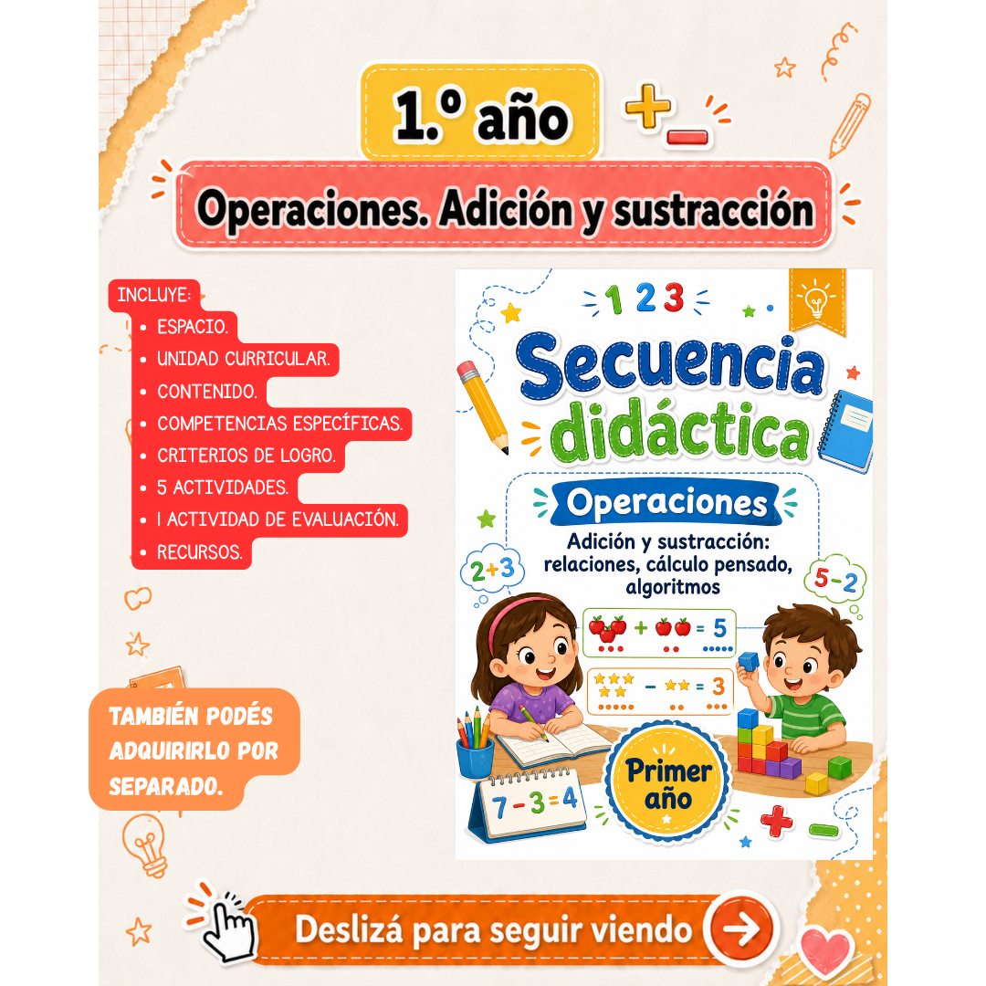 La Caja Maestra. Edición Julio 2026