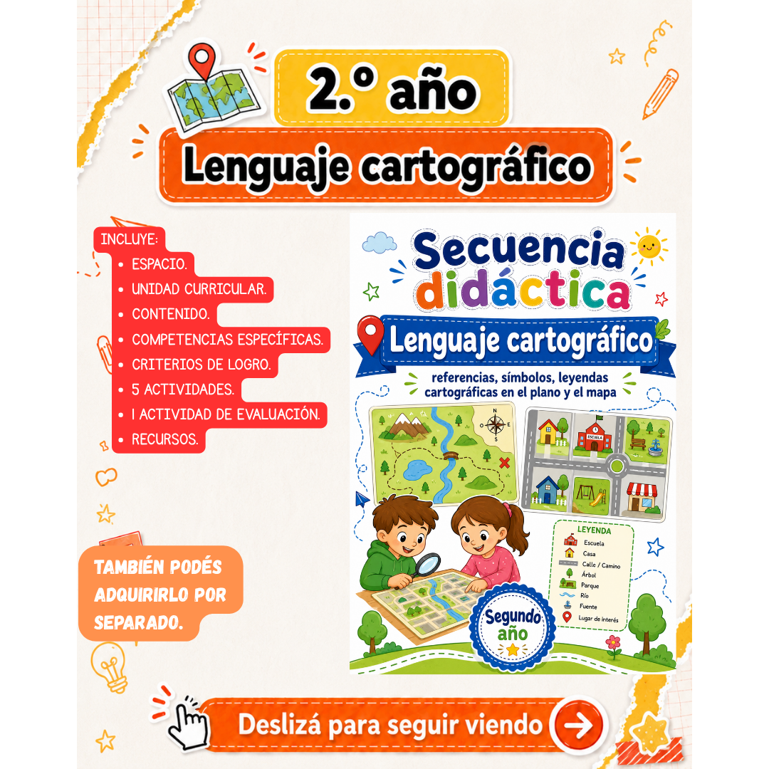 La Caja Maestra. Edición Julio 2026