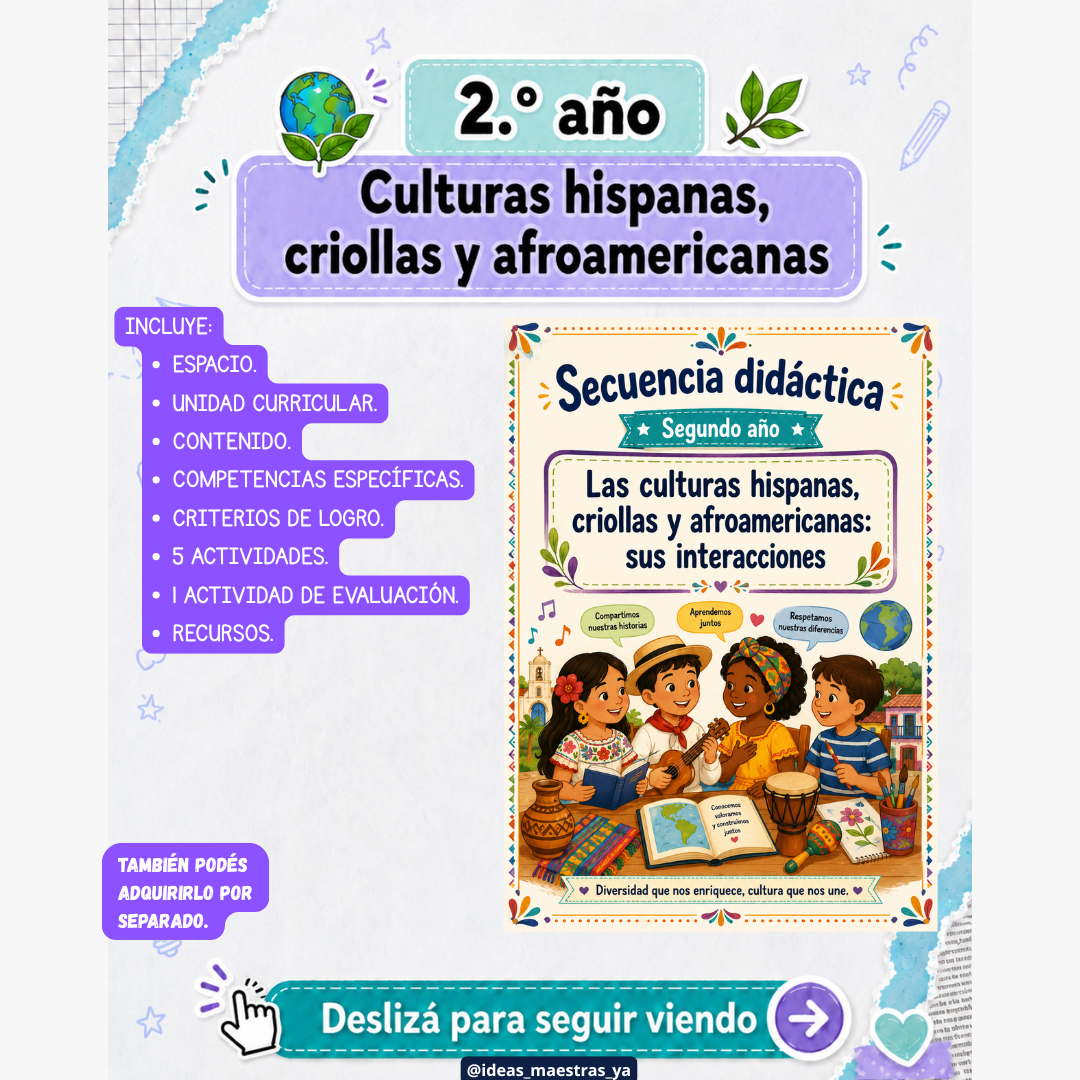 La Caja Maestra. Edición Junio 2026