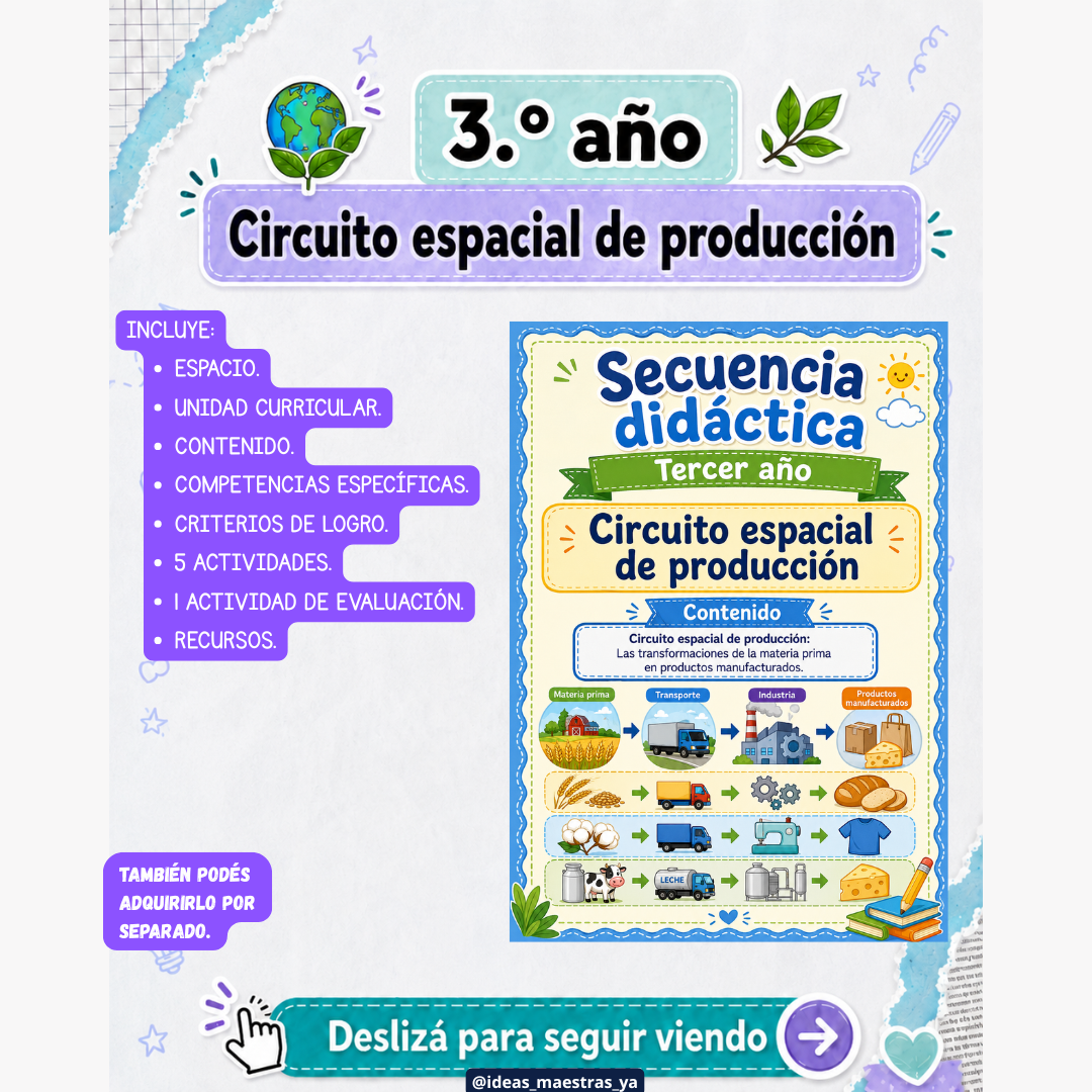 La Caja Maestra. Edición Junio 2026