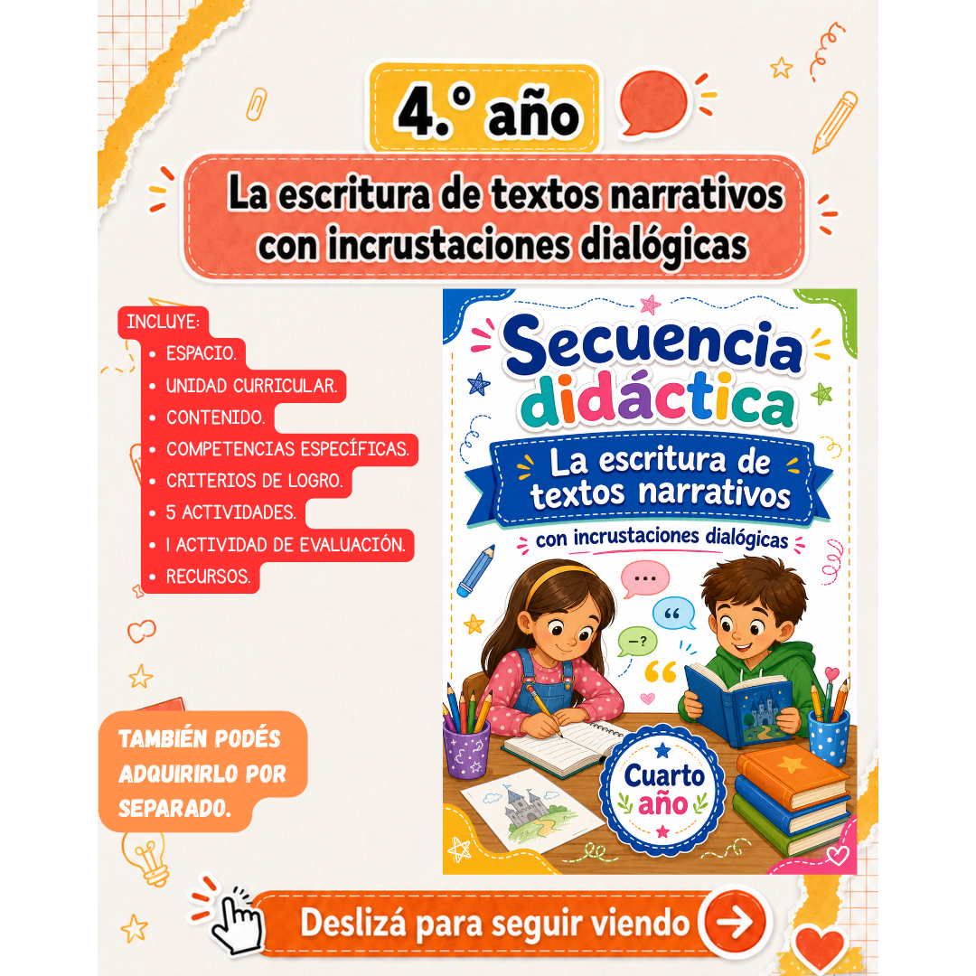 La Caja Maestra. Edición Julio 2026