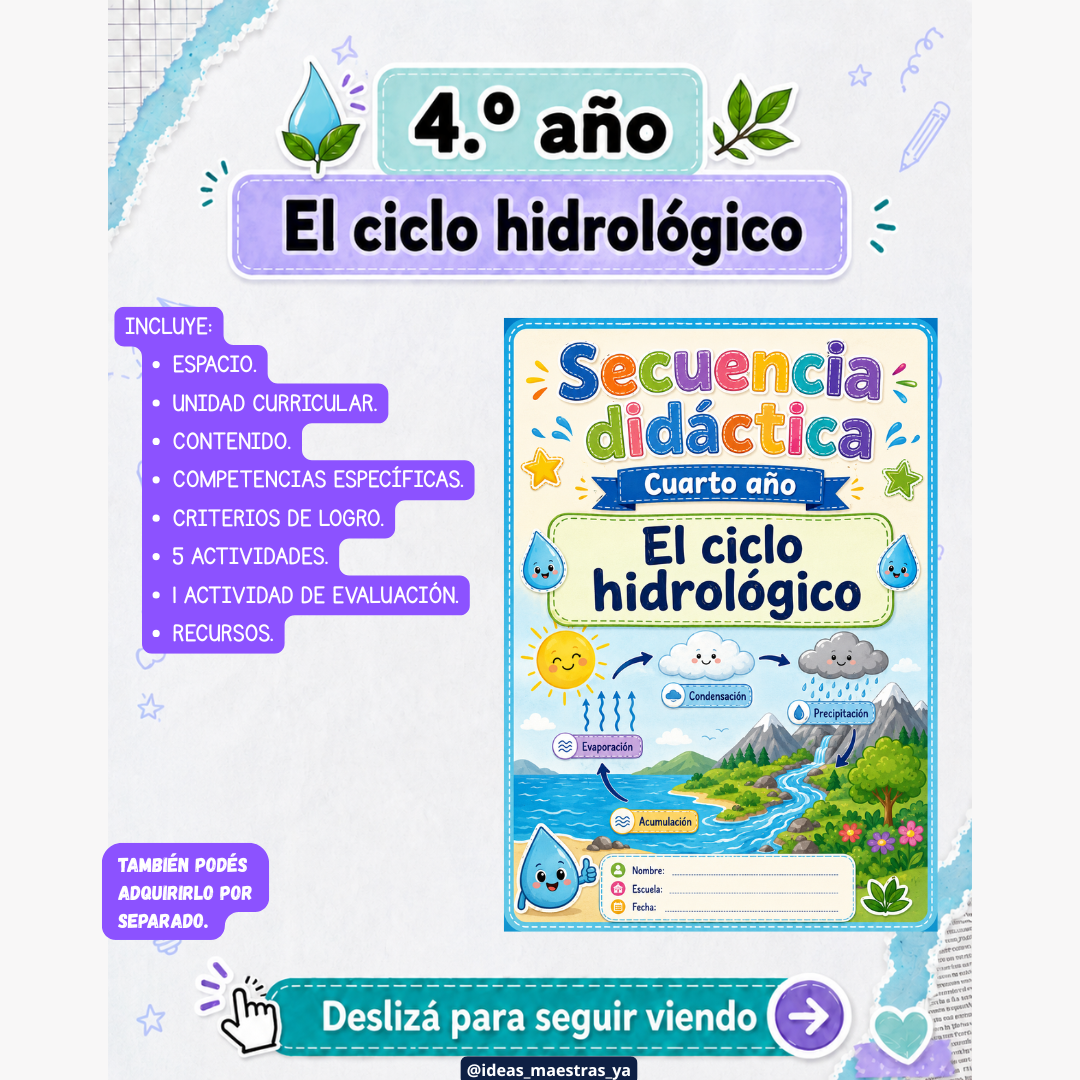 La Caja Maestra. Edición Junio 2026