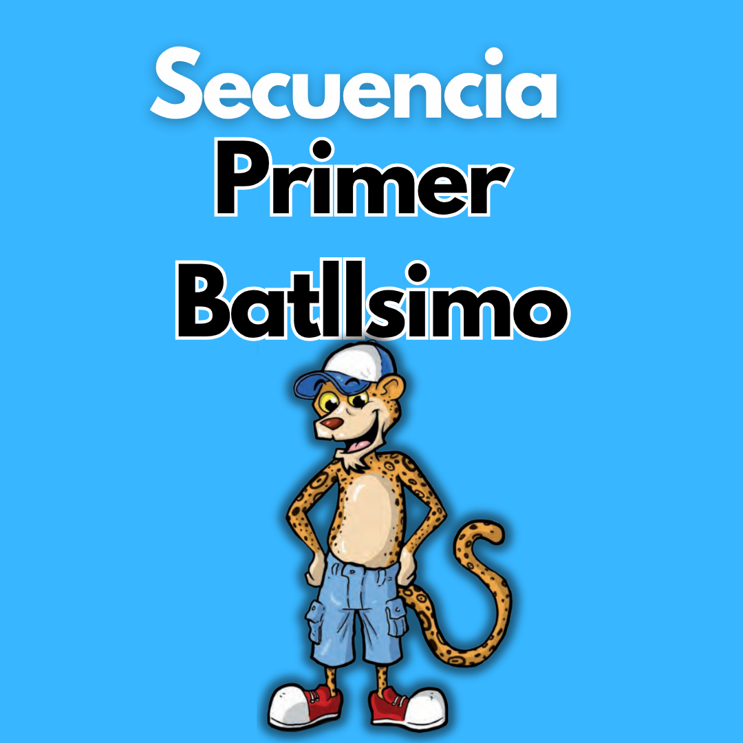 Secuencia Didáctica: Primer Batllismo. Sexto grado