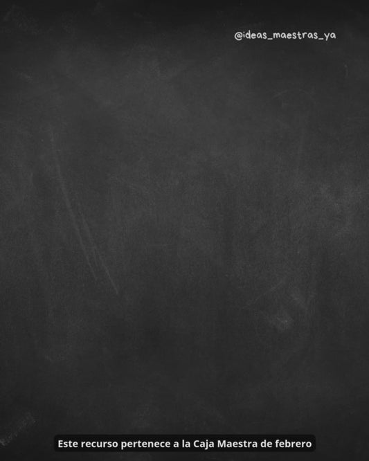 Secuencia Didáctica: La palabra y la oración. Segundo grado