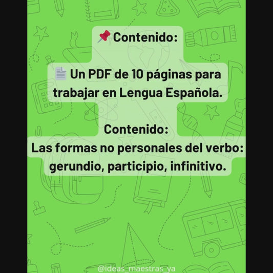 Secuencia Didáctica: Vínculo entre párrafos. Quinto grado