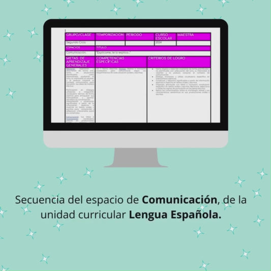 Secuencia Didáctica: Texto explicativo. Cuarto grado