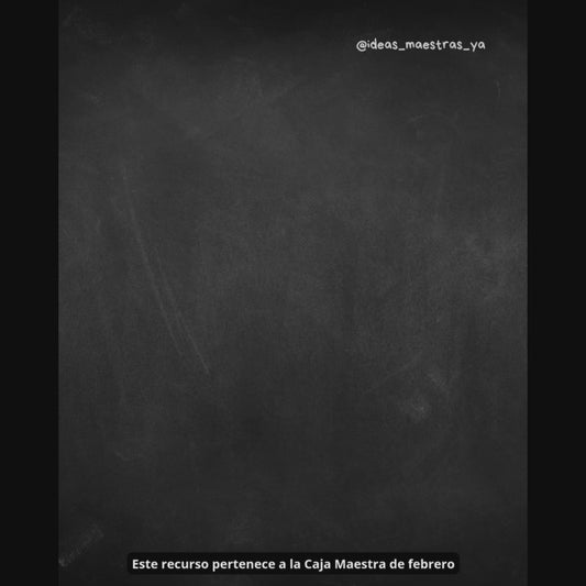 Evaluaciones Diagnósticas. Tramo 2.